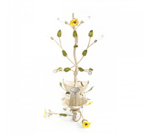 Бра Abrasax SB0991/1