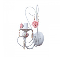 Бра Abrasax STY40011/1B