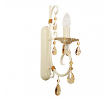 Бра Abrasax STY40024/1B