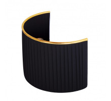 Бра Abrasax WB.400/2.26black