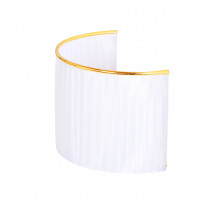 Бра Abrasax WB.400/2.26white