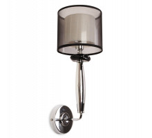 Бра Abrasax WB.7701-1CH