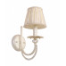 Заказать Бра Abrasax 3007/1 (cream pearl)| VIVID-LIGHT.RU