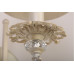 Заказать Бра Abrasax 3007/1 (cream pearl)| VIVID-LIGHT.RU