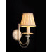 Заказать Бра Abrasax 3007/1 (cream pearl)| VIVID-LIGHT.RU