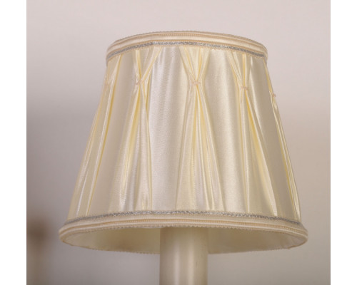 Сделать заказ Бра Abrasax 3007/2(cream gold)| VIVID-LIGHT.RU