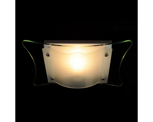 Купить Бра Abrasax A287| VIVID-LIGHT.RU