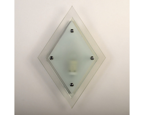 Заказать Бра Abrasax A288| VIVID-LIGHT.RU