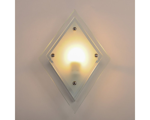 Заказать Бра Abrasax A288| VIVID-LIGHT.RU