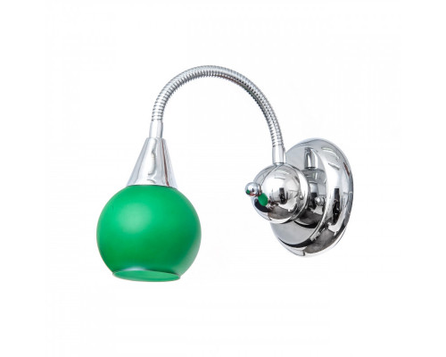 Заказать Бра Abrasax MB710| VIVID-LIGHT.RU