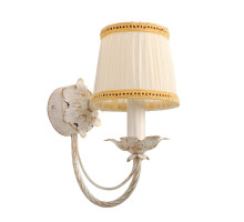 Бра Abrasax MB830