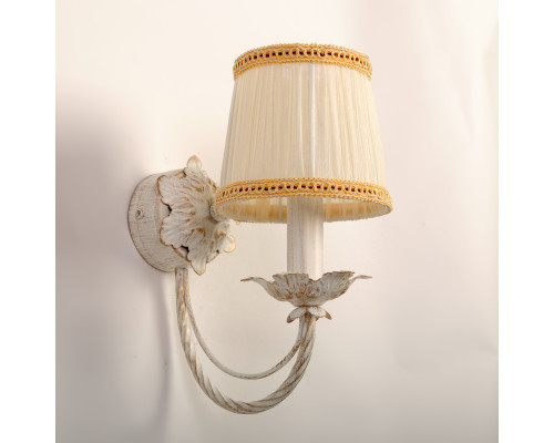 Купить Бра Abrasax MB830| VIVID-LIGHT.RU