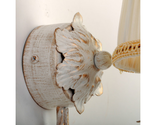 Купить Бра Abrasax MB830| VIVID-LIGHT.RU