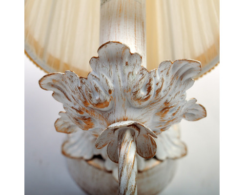 Купить Бра Abrasax MB830| VIVID-LIGHT.RU