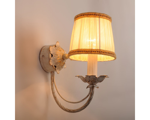 Купить Бра Abrasax MB830| VIVID-LIGHT.RU