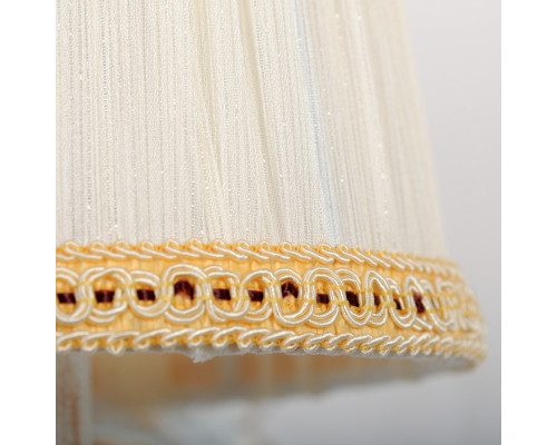 Купить Бра Abrasax MB830| VIVID-LIGHT.RU