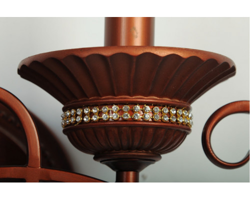 Заказать Бра Abrasax 11276/2| VIVID-LIGHT.RU