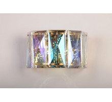 Бра Abrasax WB.9301-2GO