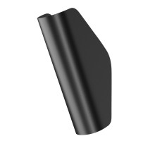 Бра Maytoni MOD417WL-01B