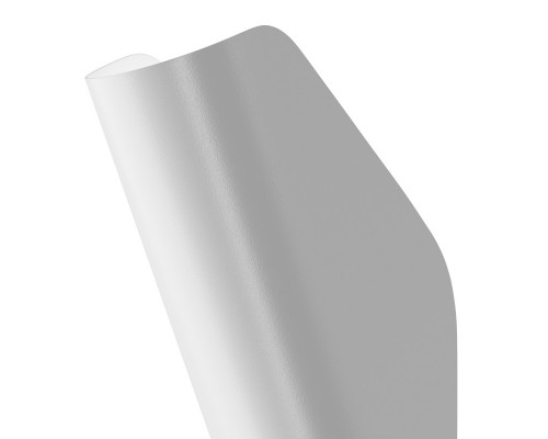 Купить Бра Maytoni MOD417WL-01W| VIVID-LIGHT.RU