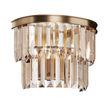 Бра Maytoni MOD085WL-01G