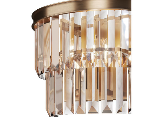 Заказать Бра Maytoni MOD085WL-01G| VIVID-LIGHT.RU