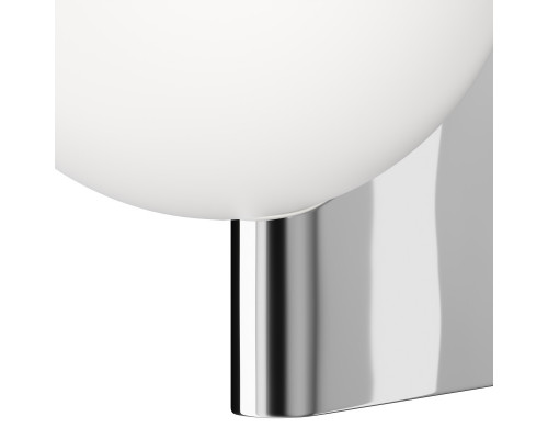 Заказать Бра Maytoni MOD324WL-01CH| VIVID-LIGHT.RU