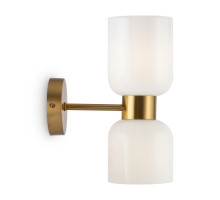 Бра Freya FR5203WL-02BS