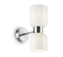 Бра Freya FR5203WL-02CH