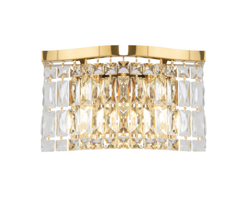Заказать Бра Maytoni DIA005WL-02G| VIVID-LIGHT.RU