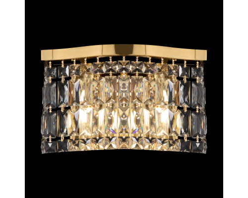 Заказать Бра Maytoni DIA005WL-02G| VIVID-LIGHT.RU