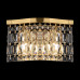 Заказать Бра Maytoni DIA005WL-02G| VIVID-LIGHT.RU