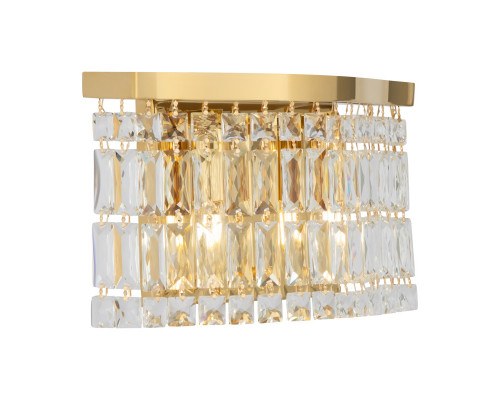Заказать Бра Maytoni DIA005WL-02G| VIVID-LIGHT.RU