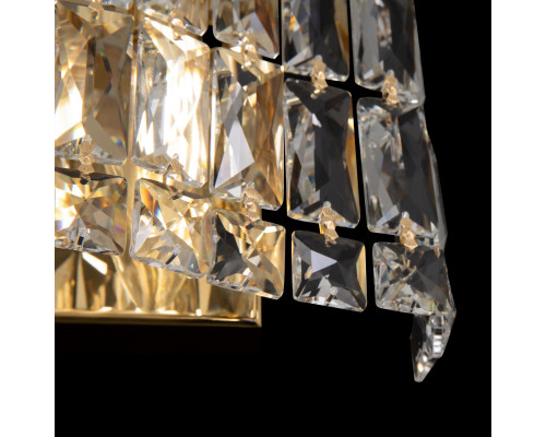 Заказать Бра Maytoni DIA005WL-02G| VIVID-LIGHT.RU