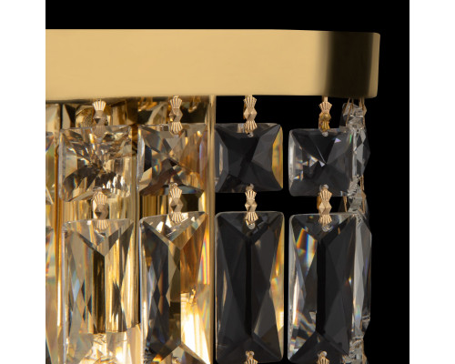 Заказать Бра Maytoni DIA005WL-02G| VIVID-LIGHT.RU