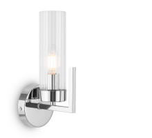 Бра Freya FR5214WL-01CH