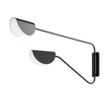 Бра Maytoni MOD126WL-02B