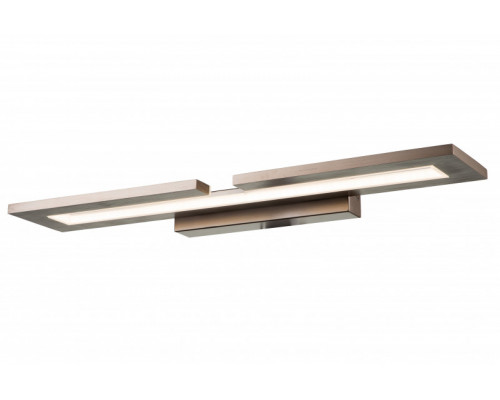 Оформить заказ Бра Indigo V000008L| VIVID-LIGHT.RU