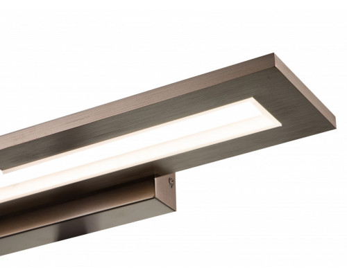 Оформить заказ Бра Indigo V000008L| VIVID-LIGHT.RU