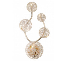 Бра Indigo V000009