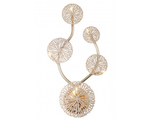 Сделать заказ Бра Indigo V000009| VIVID-LIGHT.RU