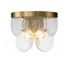 Бра Indigo V000014