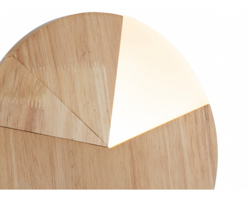 Сделать заказ Бра Indigo V000025L| VIVID-LIGHT.RU