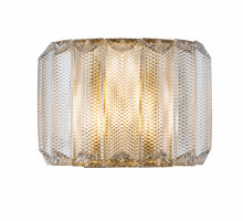 Бра Indigo V000054