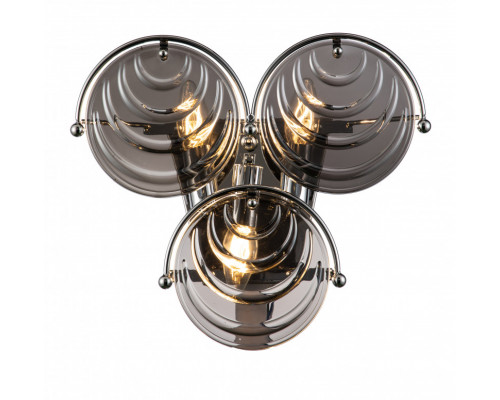 Заказать Бра Indigo V000057| VIVID-LIGHT.RU