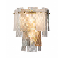 Бра Indigo V000062