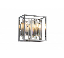 Бра Indigo V000065