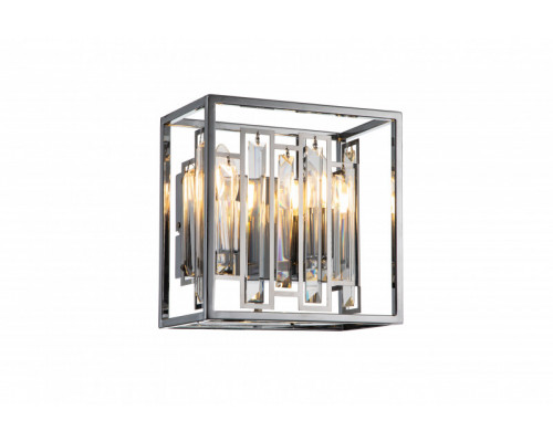 Заказать Бра Indigo V000065| VIVID-LIGHT.RU