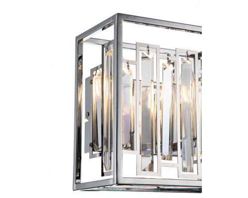 Заказать Бра Indigo V000065| VIVID-LIGHT.RU