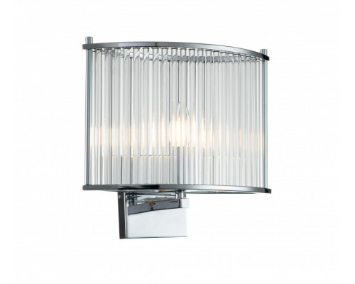 Заказать Бра Indigo V000078| VIVID-LIGHT.RU